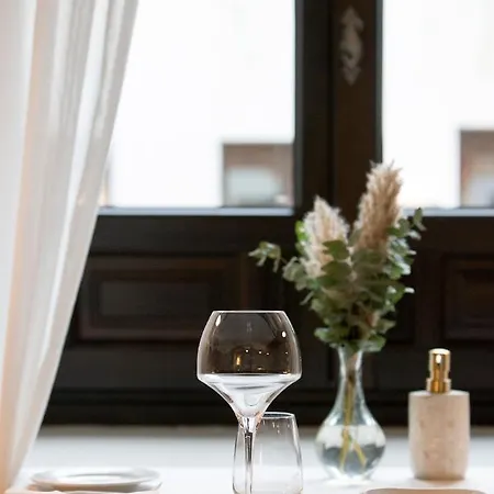 Hotel Hospes Palacio Del Bailio, A Member Of Design