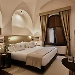 Hotel Hospes Palacio Del Bailio, A Member Of Design