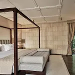 Hospes Palacio Del Bailio, A Member Of Design Hotel