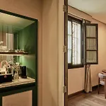 Hospes Palacio Del Bailio, A Member Of Design 5* Cordoba