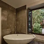 Hospes Palacio Del Bailio, A Member Of Design Hotel 5*