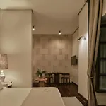 Hospes Palacio Del Bailio, A Member Of Design 5*