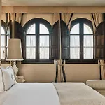 Hospes Palacio Del Bailio, A Member Of Design Cordoba