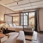 Hospes Palacio Del Bailio, A Member Of Design 5* Cordoba