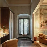Hotel Hospes Palacio Del Bailio, A Member Of Design