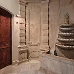 Hospes Palacio Del Bailio, A Member Of Design Hotel 5*
