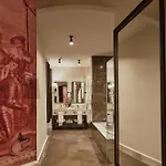 Hotel Hospes Palacio Del Bailio, A Member Of Design 5*