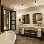 Hotel Hospes Palacio Del Bailio, A Member Of Design Cordoba