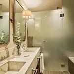 Hospes Palacio Del Bailio, A Member Of Design 5* Cordoba
