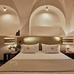 Hospes Palacio Del Bailio, A Member Of Design 5* Cordoba