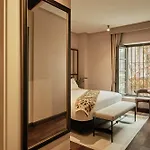 Hospes Palacio Del Bailio, A Member Of Design Hotel 5*