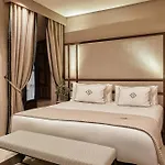Hotel Hospes Palacio Del Bailio, A Member Of Design 5*